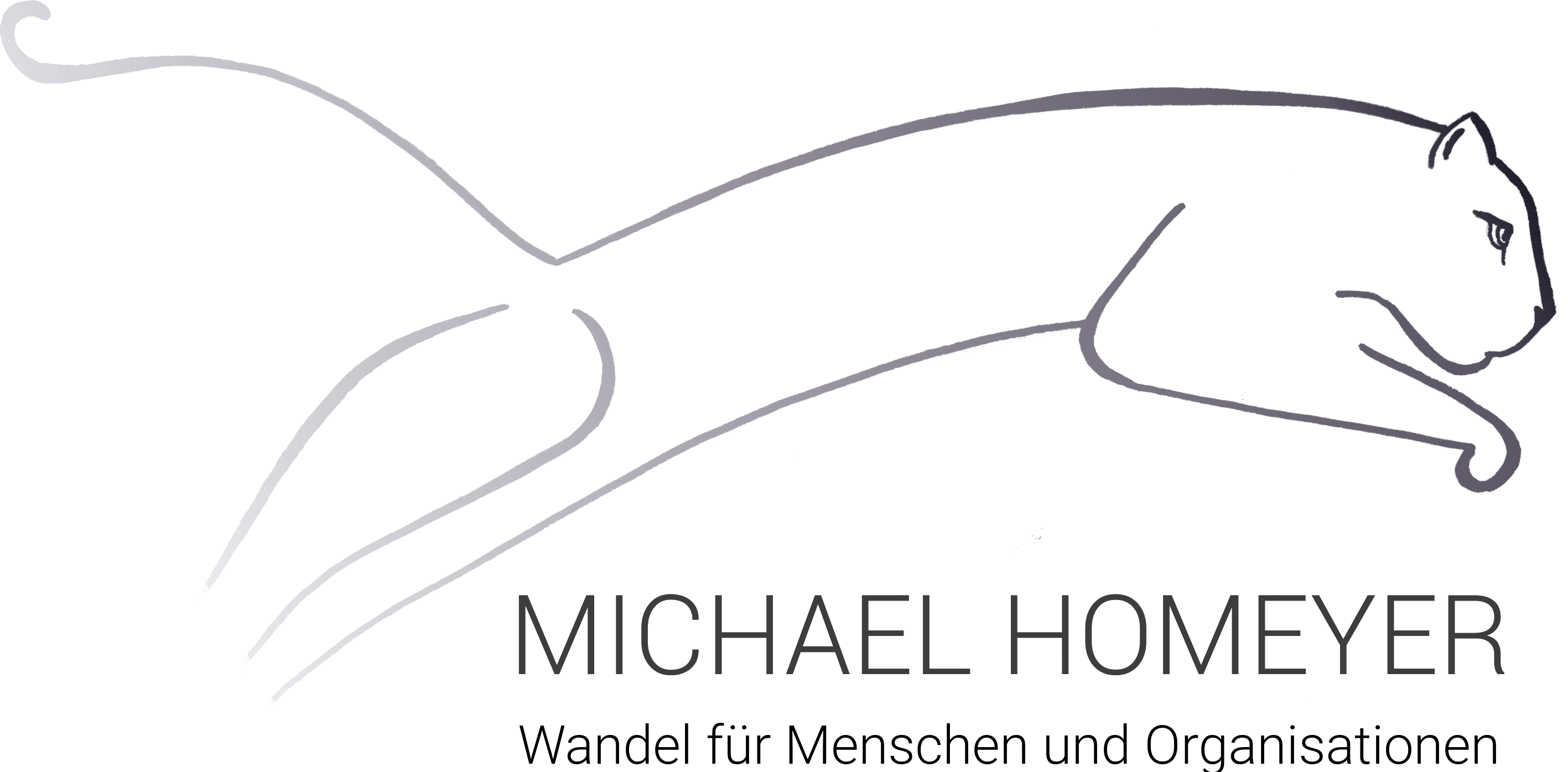 Michael Homeyer